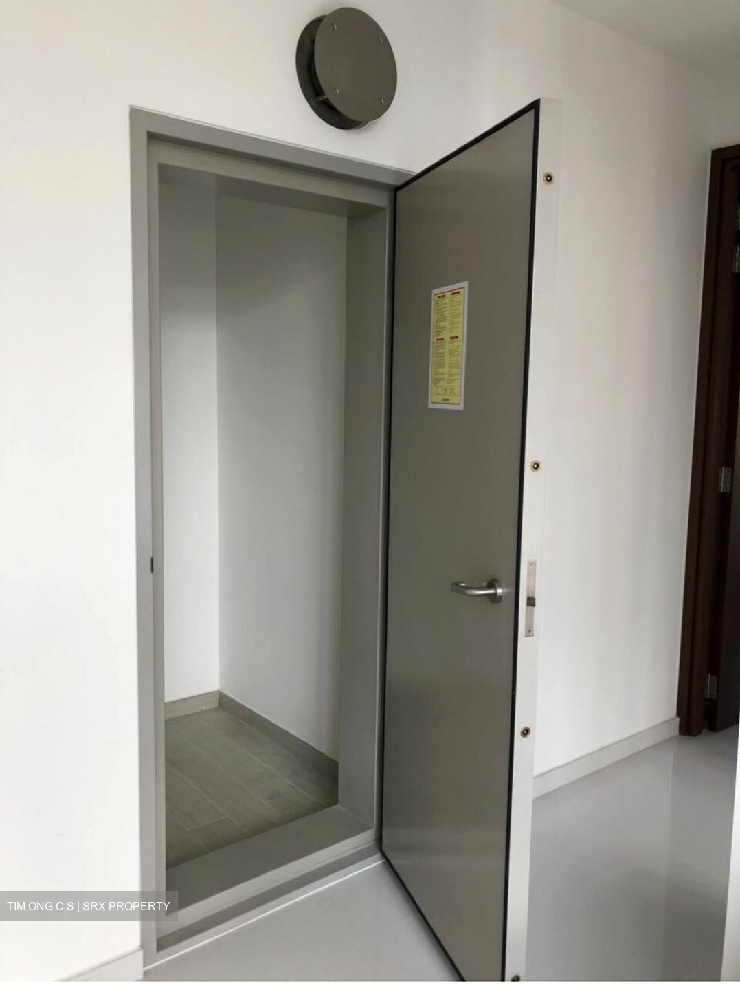 Forte Suites (D8), Apartment #630650571